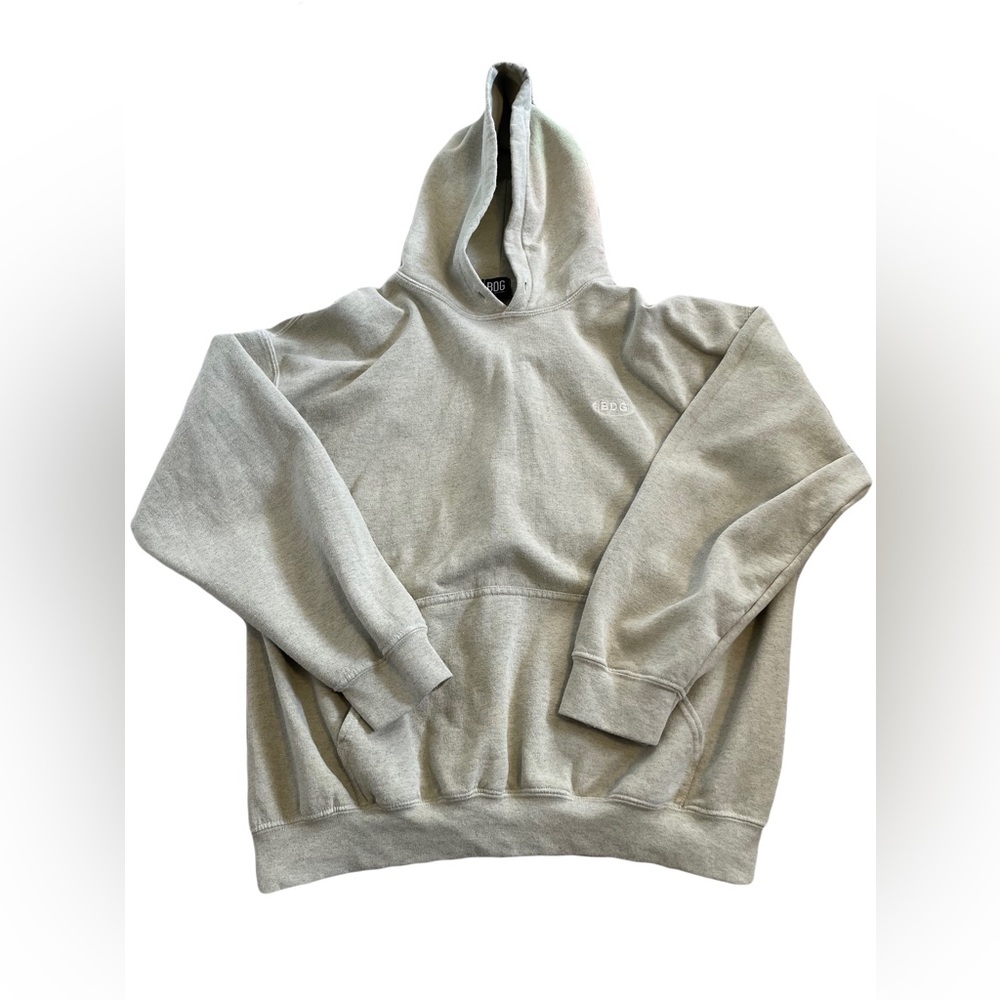 BDG sweatshirt